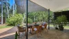 51 Curlew Circuit, Wulagi, NT 0812-Image