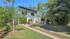 51 Curlew Circuit, Wulagi, NT 0812-Image