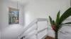 51 Curlew Circuit, Wulagi, NT 0812-Image