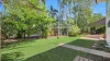 51 Curlew Circuit, Wulagi, NT 0812-Image