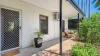 51 Curlew Circuit, Wulagi, NT 0812-Image