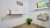 51 Curlew Circuit, Wulagi, NT 0812-Image