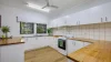 51 Curlew Circuit, Wulagi, NT 0812-Image