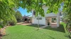 51 Curlew Circuit, Wulagi, NT 0812-Image