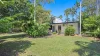 51 Curlew Circuit, Wulagi, NT 0812-Image