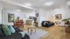 51 Curlew Circuit, Wulagi, NT 0812-Image