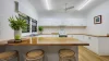 51 Curlew Circuit, Wulagi, NT 0812-Image