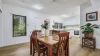 51 Curlew Circuit, Wulagi, NT 0812-Image