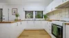 51 Curlew Circuit, Wulagi, NT 0812-Image