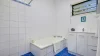 51 Curlew Circuit, Wulagi, NT 0812-Image