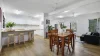 51 Curlew Circuit, Wulagi, NT 0812-Image