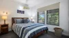 51 Curlew Circuit, Wulagi, NT 0812-Image