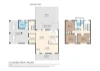 51 Curlew Circuit, Wulagi, NT 0812-Floorplan