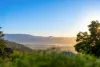51 Curtis Street, East Toowoomba, Qld 4350-Image