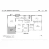 51 Curtis Street, East Toowoomba, Qld 4350-Floorplan
