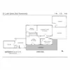 51 Curtis Street, East Toowoomba, Qld 4350-Floorplan