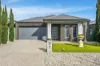 51 Cypress Drive, Parafield Gardens, SA 5107