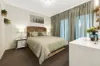 51 Cypress Drive, Parafield Gardens, SA 5107-Image