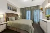 51 Cypress Drive, Parafield Gardens, SA 5107-Image