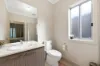 51 Cypress Drive, Parafield Gardens, SA 5107-Image