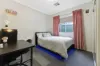 51 Cypress Drive, Parafield Gardens, SA 5107-Image