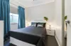 51 Cypress Drive, Parafield Gardens, SA 5107-Image