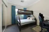 51 Cypress Drive, Parafield Gardens, SA 5107-Image