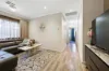 51 Cypress Drive, Parafield Gardens, SA 5107-Image
