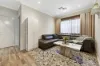51 Cypress Drive, Parafield Gardens, SA 5107-Image
