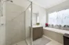 51 Cypress Drive, Parafield Gardens, SA 5107-Image