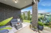 51 Cypress Drive, Parafield Gardens, SA 5107-Image