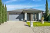51 Cypress Drive, Parafield Gardens, SA 5107-Image