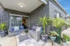 51 Cypress Drive, Parafield Gardens, SA 5107-Image