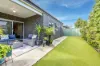 51 Cypress Drive, Parafield Gardens, SA 5107-Image