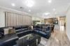 51 Cypress Drive, Parafield Gardens, SA 5107-Image