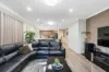 51 Cypress Drive, Parafield Gardens, SA 5107-Image