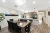 51 Cypress Drive, Parafield Gardens, SA 5107-Image