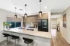 51 Cypress Drive, Parafield Gardens, SA 5107-Image