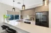 51 Cypress Drive, Parafield Gardens, SA 5107-Image