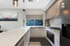 51 Cypress Drive, Parafield Gardens, SA 5107-Image