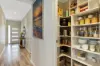 51 Cypress Drive, Parafield Gardens, SA 5107-Image