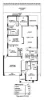 51 Cypress Drive, Parafield Gardens, SA 5107-Floorplan