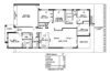 51 Cypress Drive, Parafield Gardens, SA 5107-Floorplan