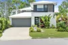 51 Dales Way, Coomera, Qld 4209