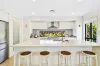 51 Dales Way, Coomera, Qld 4209-Image