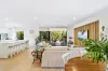 51 Dales Way, Coomera, Qld 4209-Image