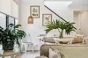 51 Dales Way, Coomera, Qld 4209-Image