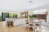 51 Dales Way, Coomera, Qld 4209-Image