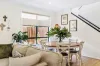51 Dales Way, Coomera, Qld 4209-Image