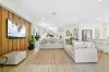 51 Dales Way, Coomera, Qld 4209-Image